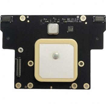 DJI Mavic Air 2 GPS Module Spare Parts