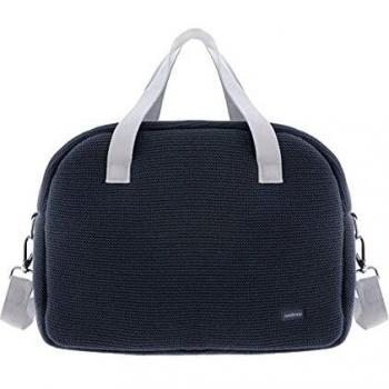 Borsa Clinica Prome London 18X41X31 Cm