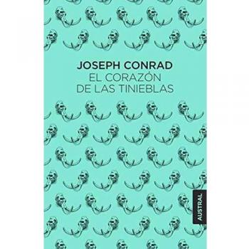 Joseph Conrad