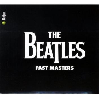 Past Masters