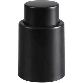 Wine Bottle Vacuum Stopper Seal