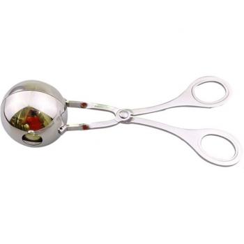 Meatball Forming Scoop