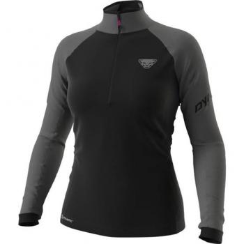 Polaire femme Dynafit Speed Polartec noir