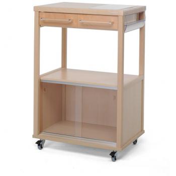 Foppapedretti Benchef Sabor Italiano Pan Tradicional