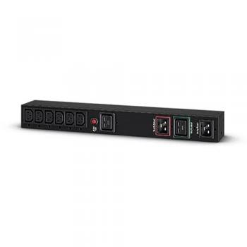 MBP20HVIEC6A UPS Power Management Module