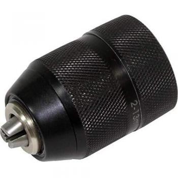 Portabrocas Metal 13mm Mader