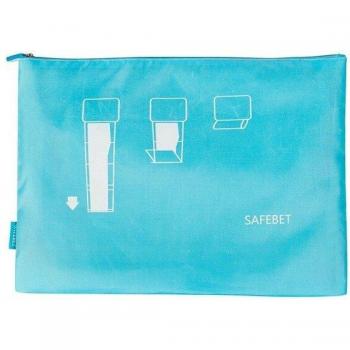 Organisateur de Vêtements SAFEBET