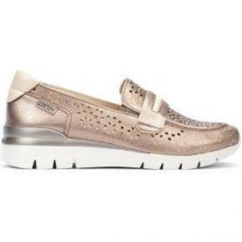 Mocassins Pikolinos CANTABRIA W4R