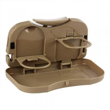 Accesorio Coche Comedor