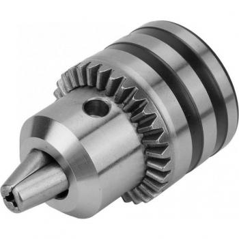 B16 Micro Chuck Fixing Device