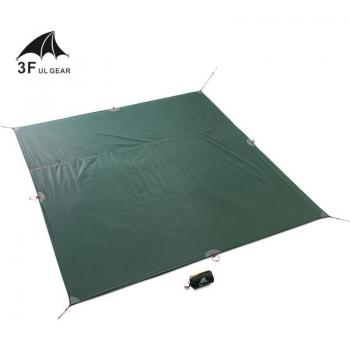 3F UL GEAR Multi-Purpose Camping Tarp