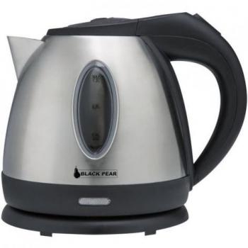 Bouilloire 1,2 Litres Black Pear BSF 1216