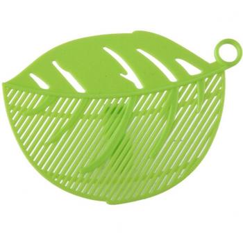 Fruit and Vegetable Strainer