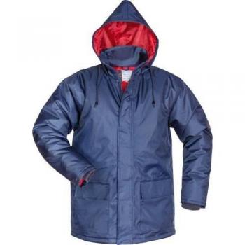 Craftland® Parka Amrum 2080