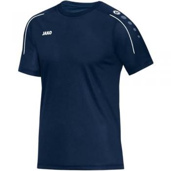 Jako Classico T-Shirt