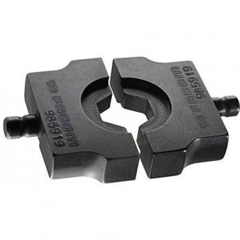 CrimpMaster Hex 985919