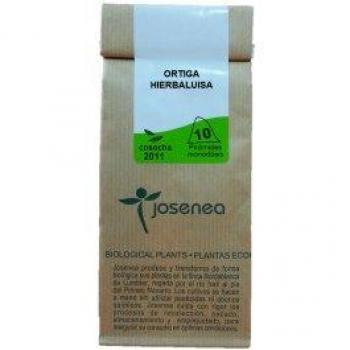 Piramidi Bio B‑10 Josenea