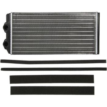 Intercambiador de calor HIGHWAY AUTOMOTIVE 50057004HW