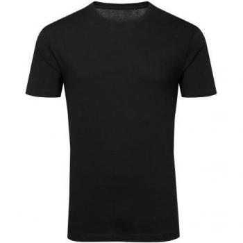 T-shirt Performance Tridri RW9059