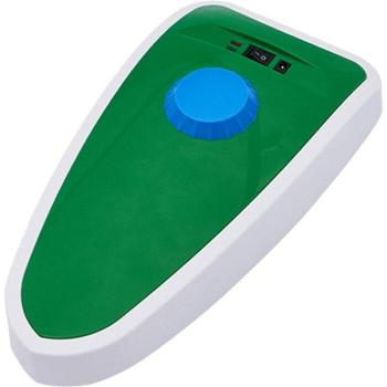 Multi-Function Sonic Vibration Cleaner