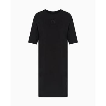 Robe Chemise Femme Armani Exchange XS