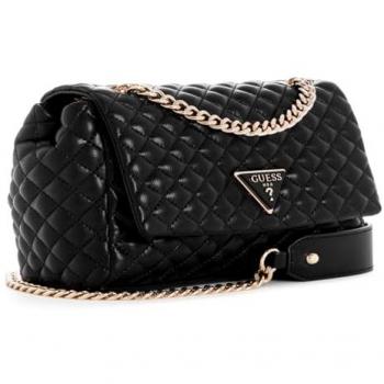 Borsa a tracolla Guess Rianee Mini