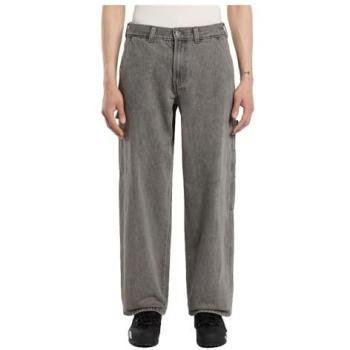 Men’s Dickies Painter Tinted Denim Pants
