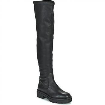 Botas Jonak POMONE para o Público Feminino
