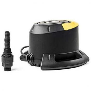 Pompe submersible DAB Eurocover vide‑cave