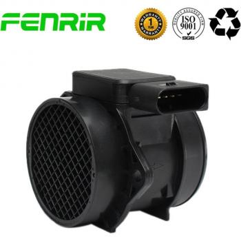 Sensor MAF de aire masivo para motores Volga, Gacela y Lada