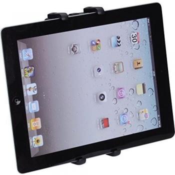 Hr-imotion 360 Grad drehbare Tablet-Halterung