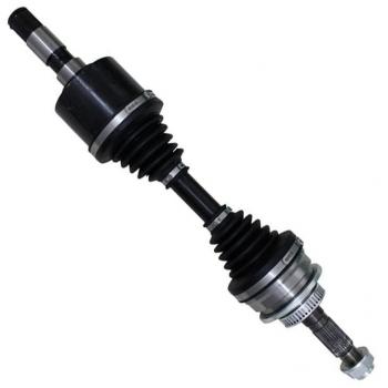 EURODRIVELINE FD-271A Arbre de transmission