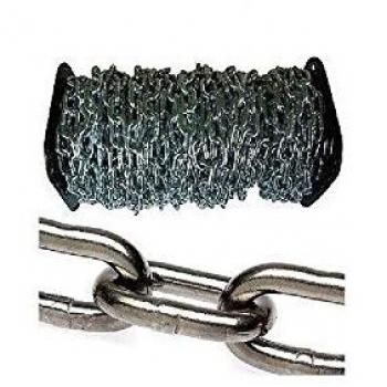 Trade Shop – Catena Genovese N.º 12, 28 mm (M100 Aref)