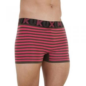 Boxer Kukuxumusu 98750 Multicolore Bambino Taglia 14-16Y