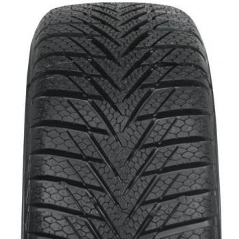 King Meiler WT80 Plus 82T