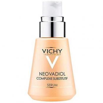 Vichy Neovadiol Serum Reactivador 30 ml