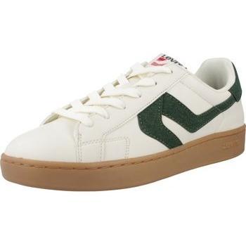 Scarpe Da Corsa Levi's Swift Jr
