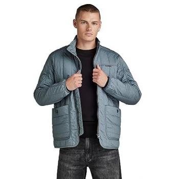 G-star Overshirt Liner Cotone M