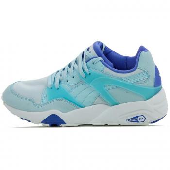 Puma Trinomic Blaze Scarpe da Running Donna 37
