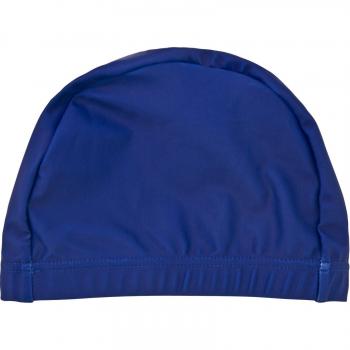 Honeyzone Summer Swim Training Cap