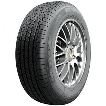 Neumáticos Orium 235/55 R19 105W 701 SUV M+S XL