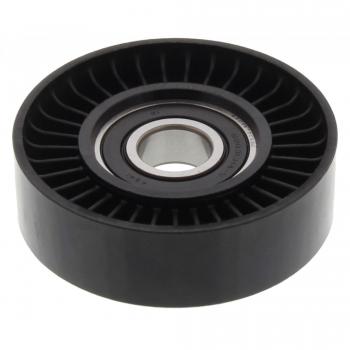 Polea de inversión Mapco 24760/1, correa poli V