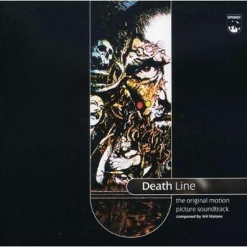 Death line