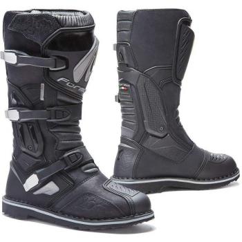 Botas de moto Forma Terra Evo