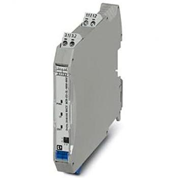 MACX MCR‑EX‑SL‑NAM‑NAM Signal Isolator 2866006