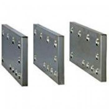 Schneider Electric 33644 Adaptateur pour Masterpact NT INS/INV630b