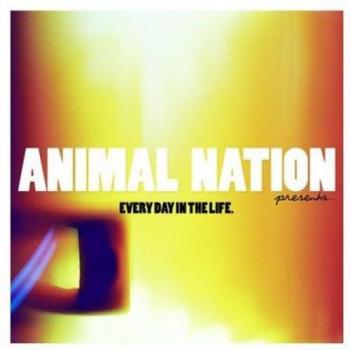 Nation Animale
