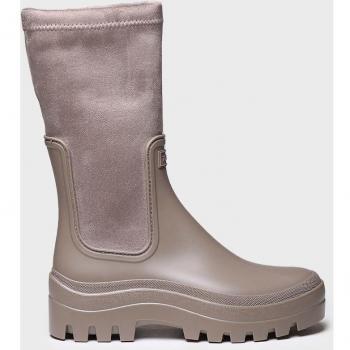 Botas de agua Toni Pons para mujer