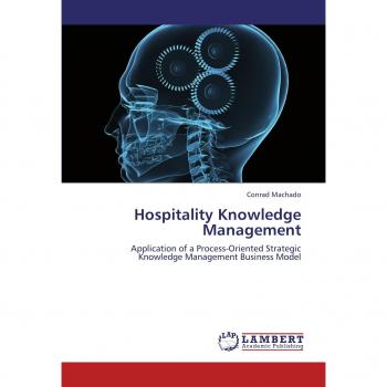 Hospitality Knowledge Management