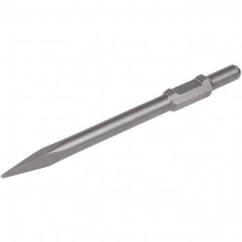 SDS sekáč špice 30x410mm Kreator KRT011020